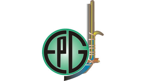 Logo EPG