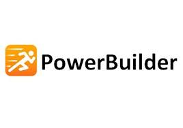 Power Builder y BD