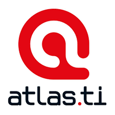 Software Atlas.ti
