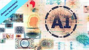 Seminario Internacional IA