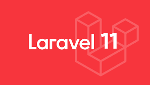 Laravel: Aplicaciones paso a paso