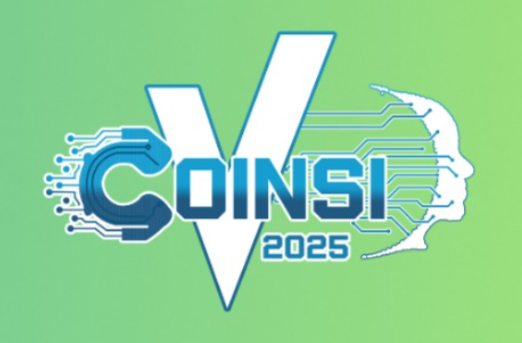 V Congreso Int. de Ing. Sistemas